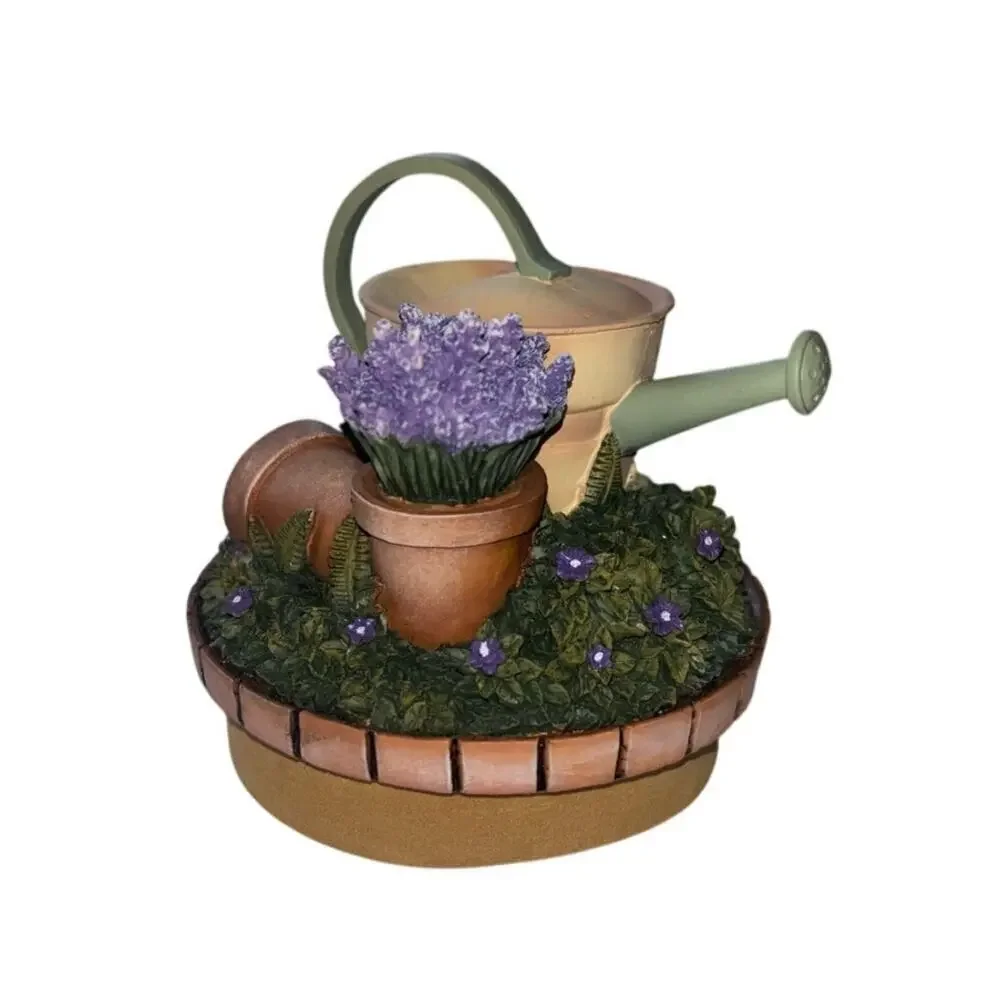 Yankee Candle - Our American Gift Original Candle Topper